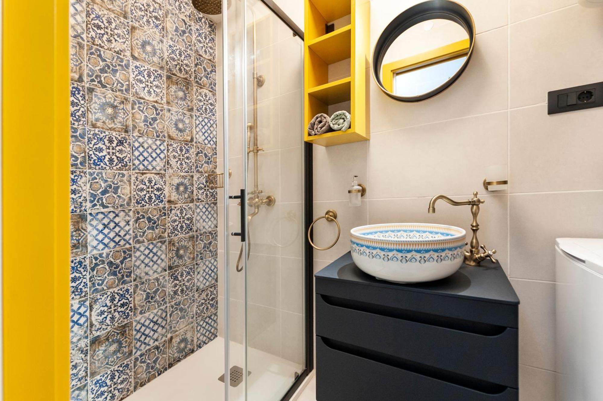 רוביני Apartman Paulina מראה חיצוני תמונה